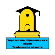 Logotip 1